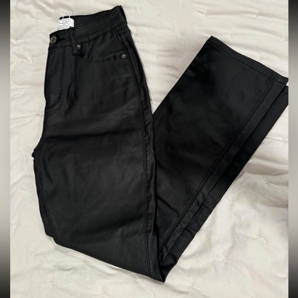 Mudpie pants